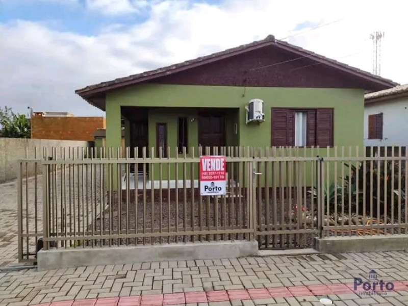 Casa à venda Zanette com 160m² e 3 quartos por R$ 260.000 - 236542011-2702c80f-1269-43b2-8c29-259c88f3d4f5.jpeg