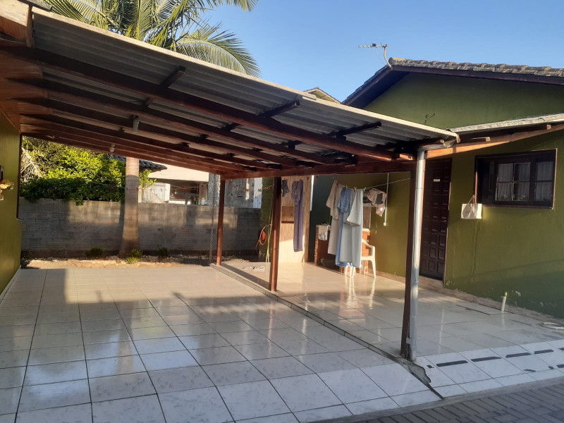 Casa à venda Zanette com 160m² e 3 quartos por R$ 260.000 - 497948089-12d31953-c589-42ea-9075-79d36f46be23.jpeg