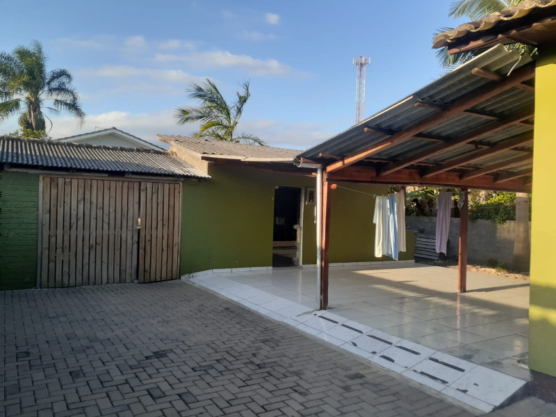 Casa à venda Zanette com 160m² e 3 quartos por R$ 260.000 - 618686449-eed3426e-e72d-441d-8ac8-62c9b0e78fe1.jpeg