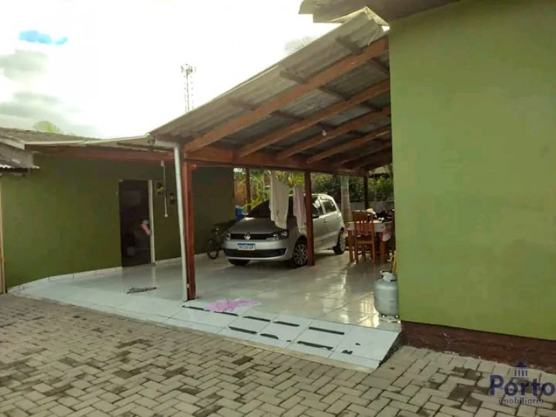 Casa à venda Zanette com 160m² e 3 quartos por R$ 260.000 - 918831945-d233bfb2-7390-4eea-b484-12fb06483e89.jpeg