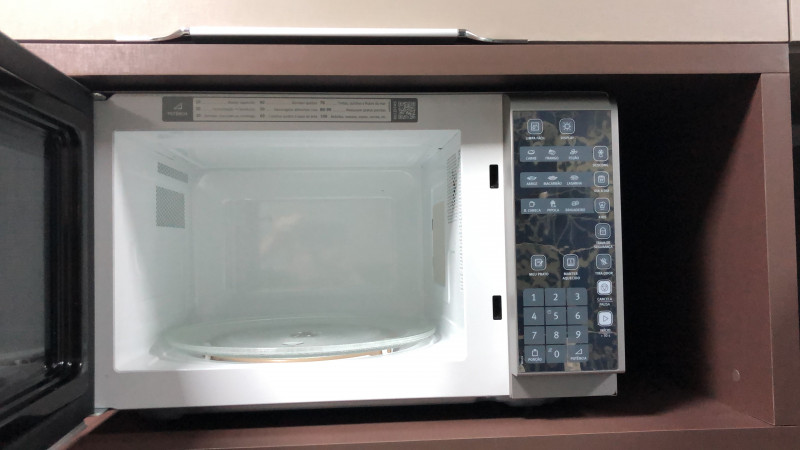 Apartamento à venda Jatiúca com 60m² e 1 quarto por R$ 240.000 - 1152371099-otzh0839.JPG