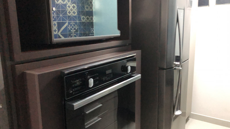 Apartamento à venda Jatiúca com 60m² e 1 quarto por R$ 240.000 - 1435488486-ljqh7541.JPG