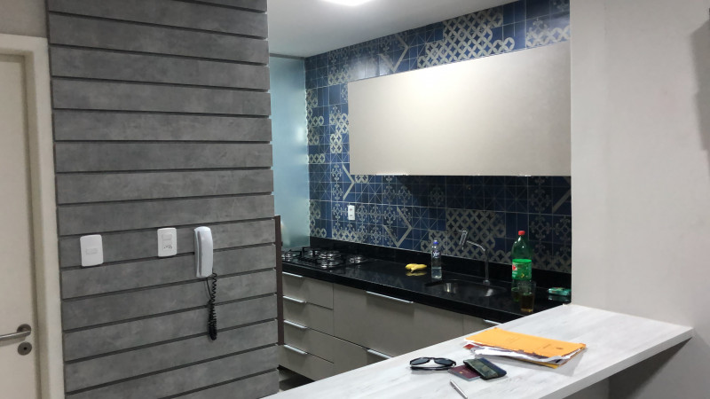 Apartamento à venda Jatiúca com 60m² e 1 quarto por R$ 240.000 - 278516331-ciiz2708-1.JPG