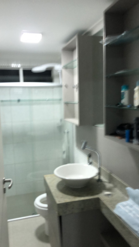 Apartamento à venda Jatiúca com 60m² e 1 quarto por R$ 240.000 - 573878662-tory9850-1.JPG