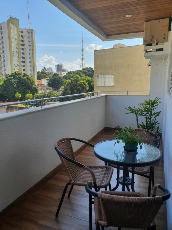Apartamento à venda Araés com 114m² e 3 quartos por R$ 390.000 - 1204842770-20210514-132919.jpg