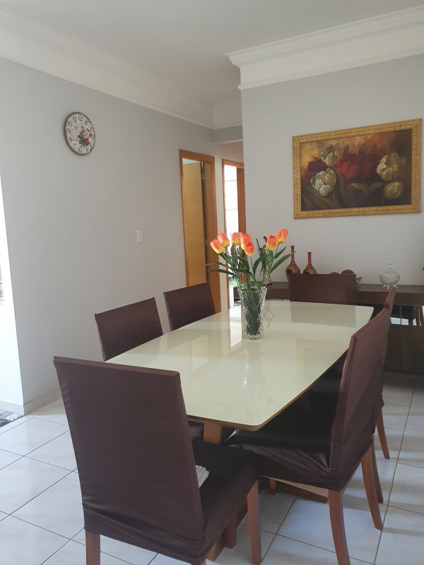 Apartamento à venda Araés com 114m² e 3 quartos por R$ 390.000 - 1207430580-20210514-133046.jpg