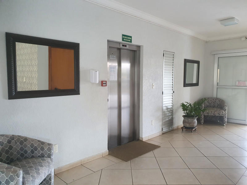 Apartamento à venda Araés com 114m² e 3 quartos por R$ 390.000 - 1370268781-20210514-140955.jpg