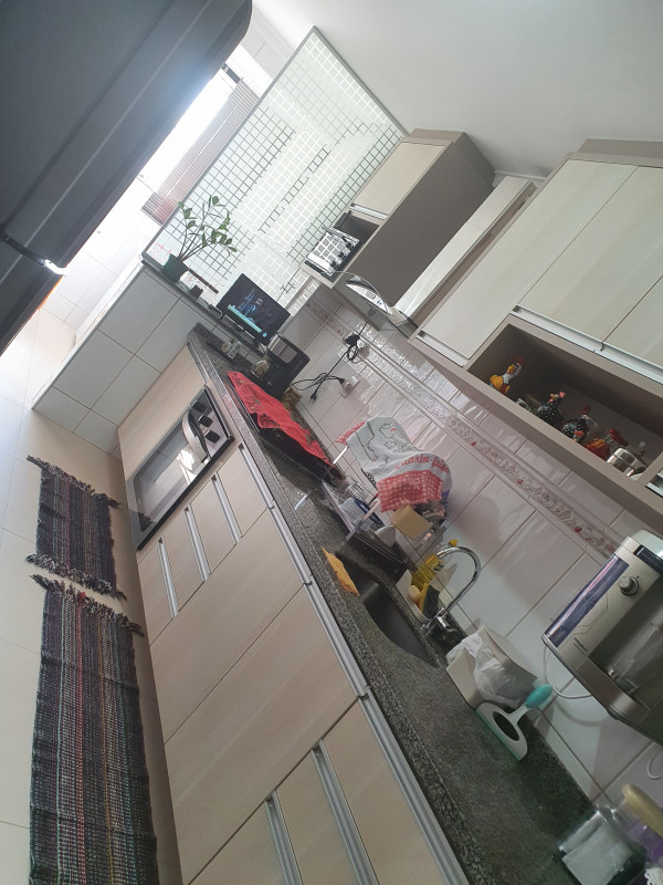 Apartamento à venda Araés com 114m² e 3 quartos por R$ 390.000 - 1435335643-20210514-133344.jpg