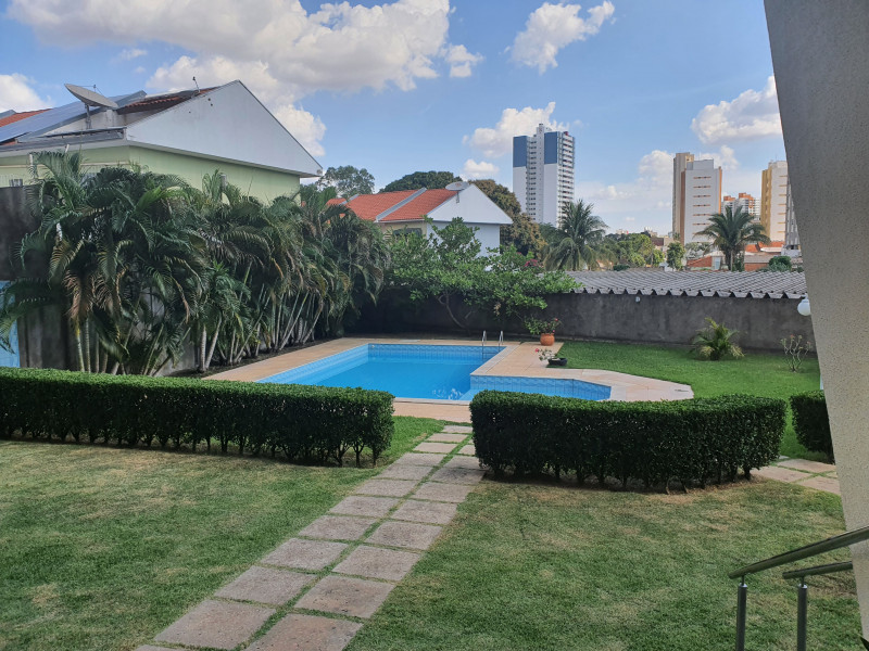 Apartamento à venda Araés com 114m² e 3 quartos por R$ 390.000 - 1455100404-20210514-141034.jpg