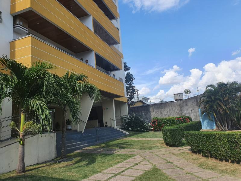 Apartamento à venda Araés com 114m² e 3 quartos por R$ 390.000 - 1732032520-20210514-141202.jpg