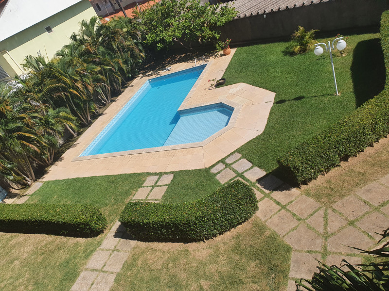 Apartamento à venda Araés com 114m² e 3 quartos por R$ 390.000 - 377194411-20210514-133009.jpg