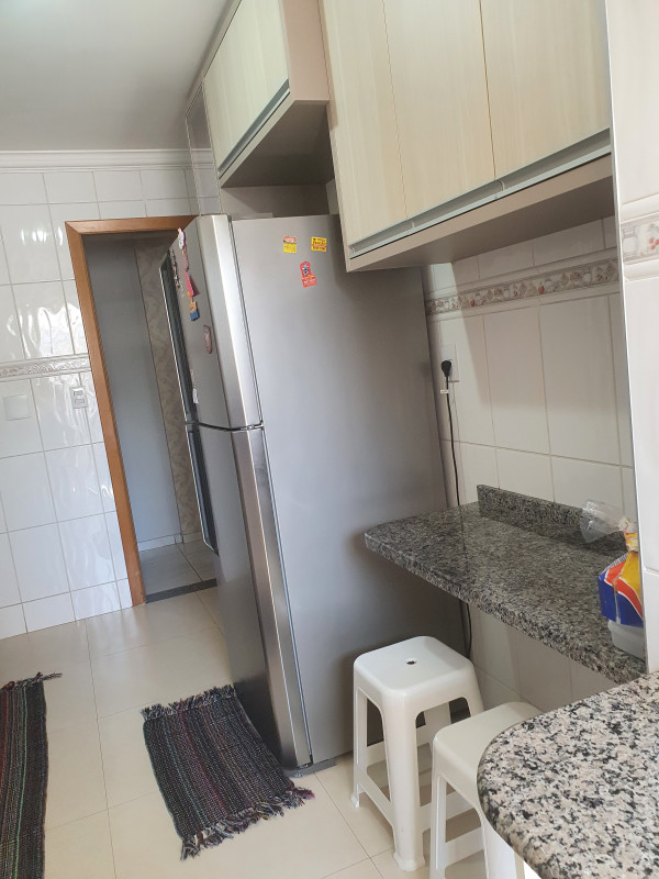 Apartamento à venda Araés com 114m² e 3 quartos por R$ 390.000 - 38697108-20210514-133451.jpg