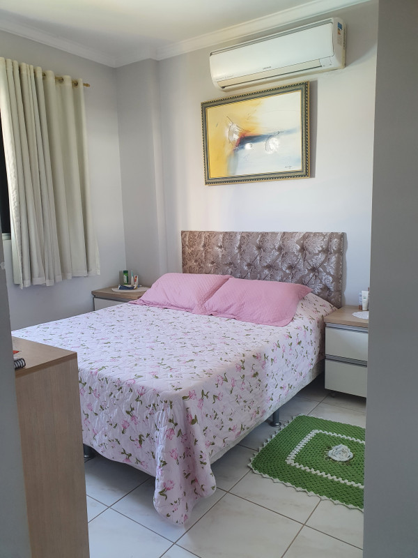 Apartamento à venda Araés com 114m² e 3 quartos por R$ 390.000 - 405259260-20210514-132528.jpg