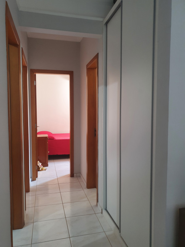 Apartamento à venda Araés com 114m² e 3 quartos por R$ 390.000 - 516909031-20210514-132904.jpg