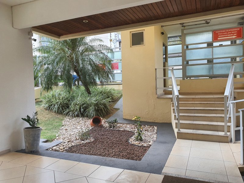 Apartamento à venda Araés com 114m² e 3 quartos por R$ 390.000 - 860560187-20210514-140910.jpg