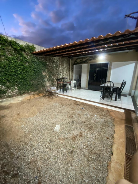 Chácara à venda Parque Industrial João Bras 2 com 130m² e 4 quartos por R$ 280.000 - 1284739265-87fb5b90-016b-4138-9dc5-e108234145c9.jpeg