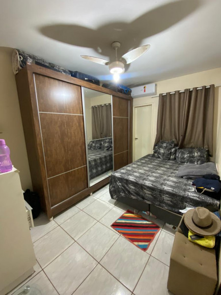 Chácara à venda Parque Industrial João Bras 2 com 130m² e 4 quartos por R$ 280.000 - 1332018039-2fb2e9ef-e0fc-40c9-b7d7-81b78e73a3d4.jpeg