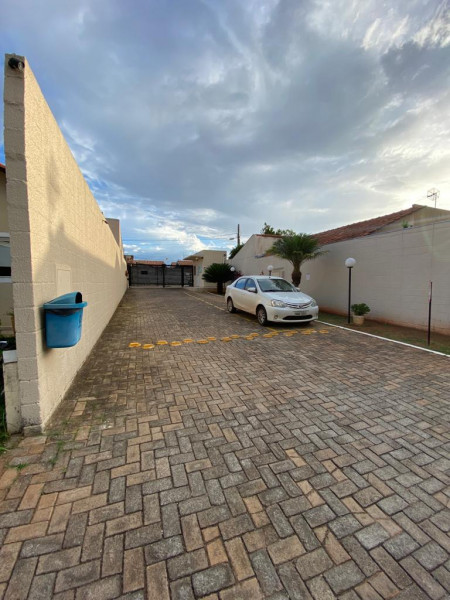 Chácara à venda Parque Industrial João Bras 2 com 130m² e 4 quartos por R$ 280.000 - 1365993672-f190d322-e009-457d-a403-289b510220ee.jpeg