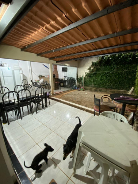 Chácara à venda Parque Industrial João Bras 2 com 130m² e 4 quartos por R$ 280.000 - 1534028349-28b26542-642e-44cb-a789-761715220916.jpeg