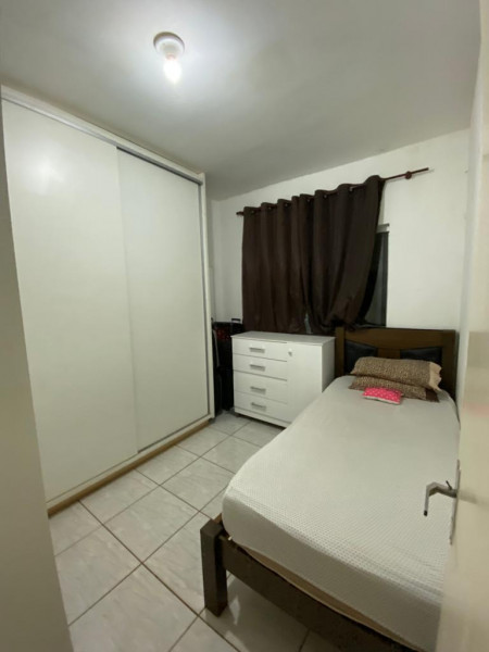 Chácara à venda Parque Industrial João Bras 2 com 130m² e 4 quartos por R$ 280.000 - 1706430064-a09c8df3-b952-473d-b2db-316fd53d7c1b.jpeg