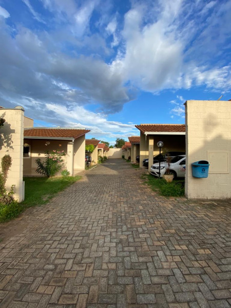 Chácara à venda Parque Industrial João Bras 2 com 130m² e 4 quartos por R$ 280.000 - 1750525627-4e011ee3-ec6a-49f0-a0b1-097c0627aa66.jpeg