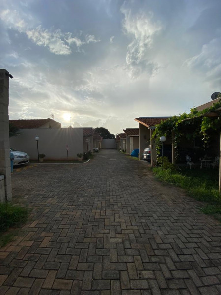 Chácara à venda Parque Industrial João Bras 2 com 130m² e 4 quartos por R$ 280.000 - 191193852-4bf8690a-c6c5-4f8a-8604-f2411f30841c.jpeg