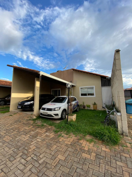 Chácara à venda Parque Industrial João Bras 2 com 130m² e 4 quartos por R$ 280.000 - 216406912-cfff84b9-595f-40b5-bbca-8aced0bd2c6d.jpeg