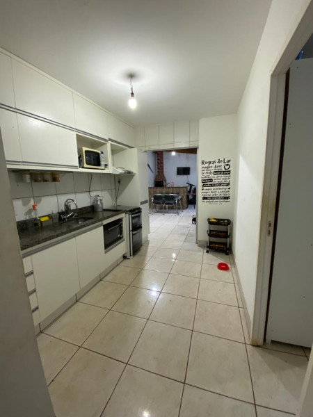 Chácara à venda Parque Industrial João Bras 2 com 130m² e 4 quartos por R$ 280.000 - 47393012-bf901e63-6eac-470b-a130-9e955fe7dd1e.jpeg