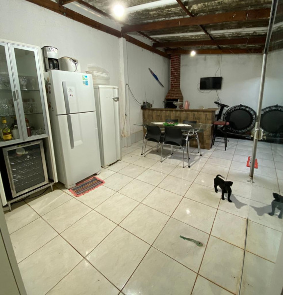 Chácara à venda Parque Industrial João Bras 2 com 130m² e 4 quartos por R$ 280.000 - 972658989-66b332d4-e642-4d20-9b2e-c16d094676c3.jpeg