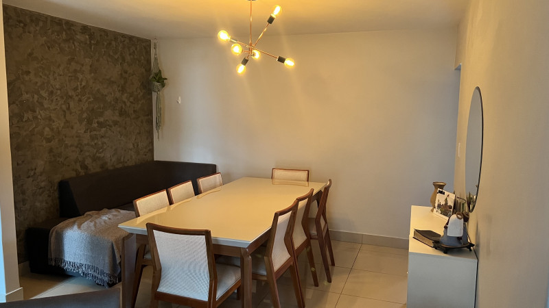 Apartamento à venda Setor Bueno com 106m² e 3 quartos por R$ 340.000 - 1277646875-0b8f445d-84ca-49a5-be28-45fc507e46e4.jpeg