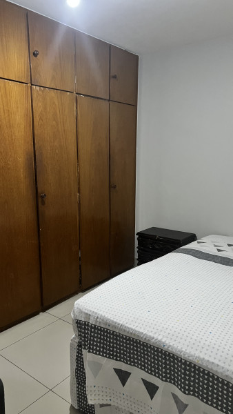 Apartamento à venda Setor Bueno com 106m² e 3 quartos por R$ 340.000 - 1416413973-73fc46bf-989e-4b2e-a807-1f1aed79fa3c.jpeg
