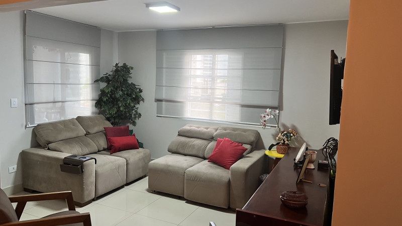 Apartamento à venda Setor Bueno com 106m² e 3 quartos por R$ 340.000 - 1424506441-974fe3e2-ec9d-4fa0-b189-cc94c8734a99.jpeg