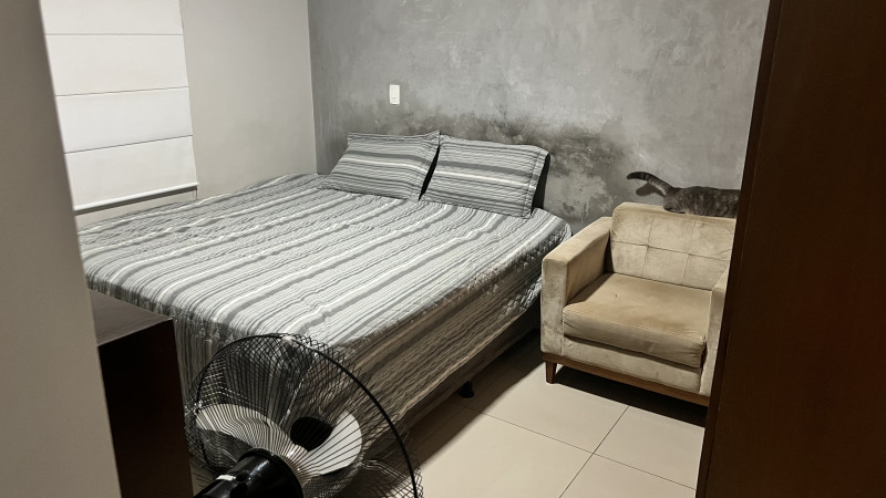 Apartamento à venda Setor Bueno com 106m² e 3 quartos por R$ 340.000 - 1553198358-47203d65-2ab0-48f1-96e4-ded2127c8a41.jpeg