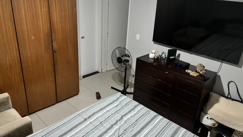 Apartamento à venda Setor Bueno com 106m² e 3 quartos por R$ 340.000 - 1619932354-61af626e-cad4-4dd4-8e0d-f878619689ad.jpeg