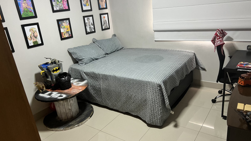 Apartamento à venda Setor Bueno com 106m² e 3 quartos por R$ 340.000 - 1870790716-5b355021-0546-4428-98a0-dadd4100ed79.jpeg