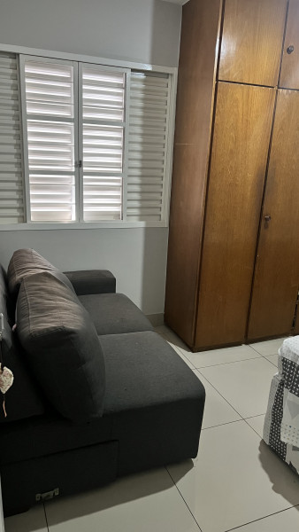 Apartamento à venda Setor Bueno com 106m² e 3 quartos por R$ 340.000 - 1961907509-1f485c36-ea75-4245-bafa-fc4d43624afa.jpeg