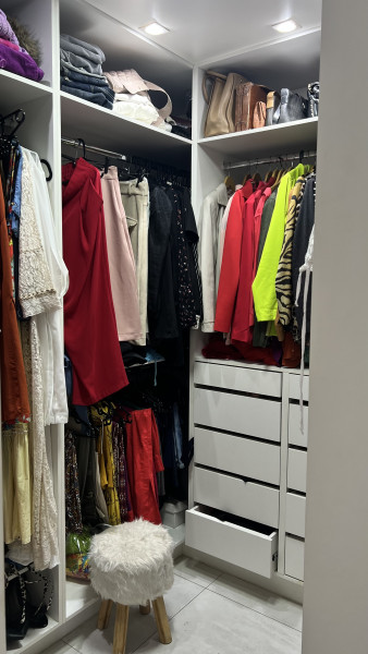 Apartamento à venda Setor Bueno com 106m² e 3 quartos por R$ 340.000 - 2022256050-89afa34b-0d86-4e3c-8d68-6069c8f09985.jpeg