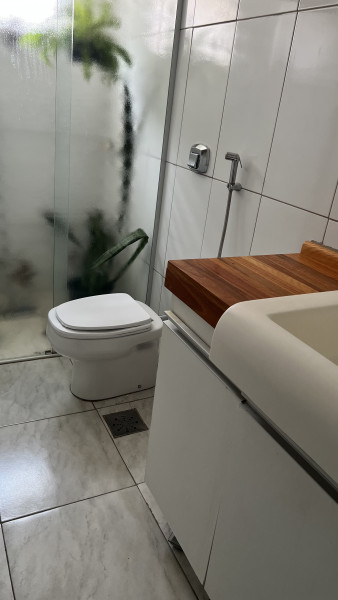 Apartamento à venda Setor Bueno com 106m² e 3 quartos por R$ 340.000 - 403921147-cbf6120d-d3df-48bc-a9e3-c2848dd85d92.jpeg