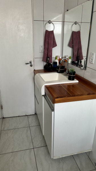 Apartamento à venda Setor Bueno com 106m² e 3 quartos por R$ 340.000 - 455809358-3375d50b-655b-4a9d-ad7a-efe6080fc0af.jpeg