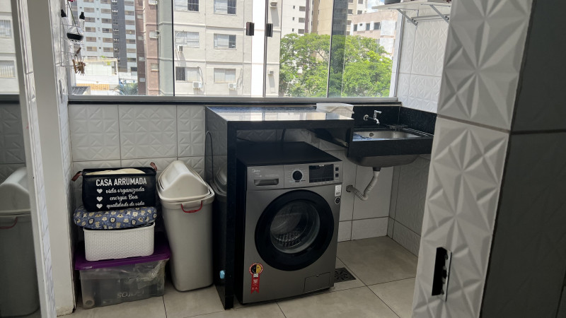 Apartamento à venda Setor Bueno com 106m² e 3 quartos por R$ 340.000 - 458583053-f69f5b45-e0e0-4124-b511-54c281b2a457.jpeg