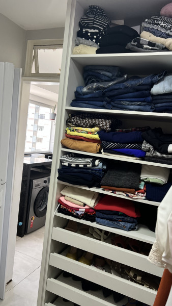 Apartamento à venda Setor Bueno com 106m² e 3 quartos por R$ 340.000 - 470421013-80a823db-c655-4cb5-bf8e-3a591e3b7d1c.jpeg