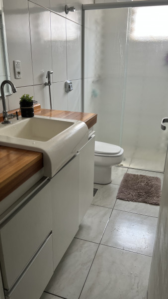 Apartamento à venda Setor Bueno com 106m² e 3 quartos por R$ 340.000 - 541630771-84cc1489-0e69-4dc7-ad5b-8728bff55db4.jpeg