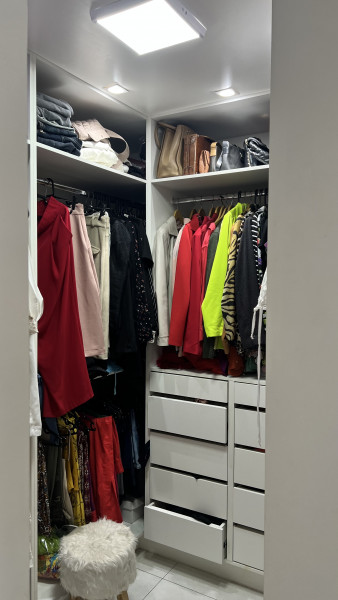 Apartamento à venda Setor Bueno com 106m² e 3 quartos por R$ 340.000 - 597000908-5e9bb0cf-da5d-4e2c-876f-1f788c6aae8a.jpeg