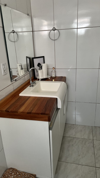 Apartamento à venda Setor Bueno com 106m² e 3 quartos por R$ 340.000 - 610489984-1ddf9454-8a60-46de-ad5b-452207471230.jpeg