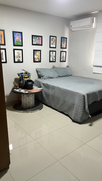 Apartamento à venda Setor Bueno com 106m² e 3 quartos por R$ 340.000 - 66526485-fbed7d8c-7dc5-49c7-b101-86b0dc56d510.jpeg