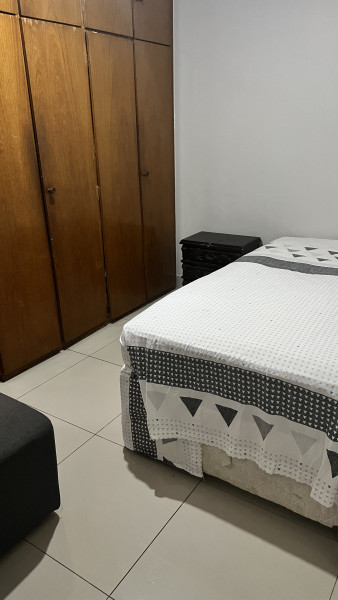 Apartamento à venda Setor Bueno com 106m² e 3 quartos por R$ 340.000 - 771837783-e66614b9-34e9-45e5-b6cc-7f0ca88b02c0.jpeg