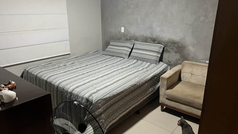 Apartamento à venda Setor Bueno com 106m² e 3 quartos por R$ 340.000 - 837721987-c66fb9be-ea8c-460e-9ef8-5d4e4c2b668f.jpeg