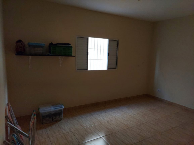 Casa à venda Balneario Itaguaí com 94m² e 2 quartos por R$ 230.000 - 1177157053-monguagua-terezinha-04.jpg