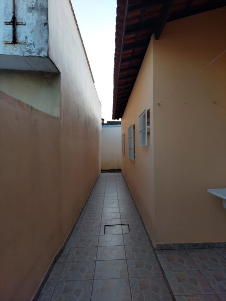 Casa à venda Balneario Itaguaí com 94m² e 2 quartos por R$ 230.000 - 1459082549-monguagua-terezinha-11.jpg