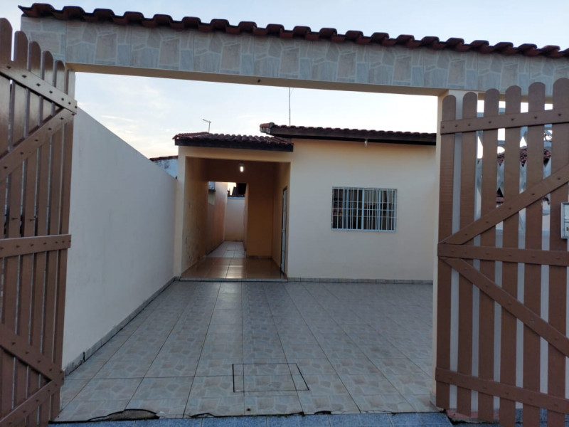 Casa à venda Balneario Itaguaí com 94m² e 2 quartos por R$ 230.000 - 1562099297-monguagua-terezinha-12.jpg